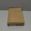 100cm / 40inch Universal Anime Costume Wig with 2 Hair Caps for Cosplay, Halloween & Themed Parties (Blonde)