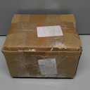 Autoround 515050 Front Wheel Hub and Bearing Assembly Fit for Ford Explorer 2002-2005, Lincoln Aviator 03-05, Mercury Mountaineer 02-05, 5 Lugs w/ABS