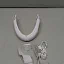 Women's V-Face Device