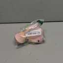 UV LED Nail Lamp for Gel Nails Polish, Flash Cure 36W Rechargeable Cordless Gooseneck Mini Nails Light, Quick Dryer with Timers Smart Sensor Ambient Lighting, Home DIY & Professional