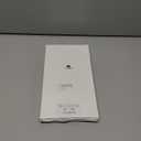 10 Pairs Cooking Chopsticks Reusable 12 Inch Extra Long Wooden Chopsticks Natural Chinese Style Chopsticks for Noodles, Frying, Hot Pot, Cooking