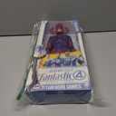 Marvel Studios Titan Hero Series The Fantastic Four: First Steps Galactus Action Figure, 12-Inch-Scale Super Hero Figures & Toys, 4+ Years