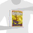 Top Secret (A Clandestine Operations Novel)