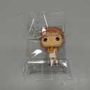 Funko POP! Disney: Hercules - Young Hercules