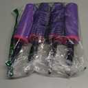 Balloon Pump Hand Held, Inflator Air Pump for Balloons - 2Way Dual Action, 2Pack: Friends can Help - Easy to Use - Sturdy Ballon Inflator Pump