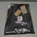 Levi's® 311 Shaping Skinny Soft Black Size 31