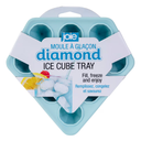 Joie Ice Cube Set 3 Pcs