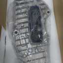Programmed TCM TCU Transmission Control Module Unit DPS6