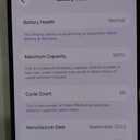 Apple iPhone 15 Pro Max, 512GB, Blue Titanium - Unlocked
