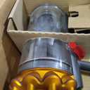 Dyson V15 Detect Total Clean Extra (Renewed Premium)