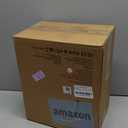 FEPPO Mattress Vacuum Cleaner, 16Kpa Bed Vacuum Cleaner with 253.7nm UV-C Light, 140F Heat, HEPA Filter & Ultrasonic, Versatile Handheld Vacuums for Bed, Sofa, Couch, Crib(Corded, 500W) (Violetgrey)