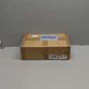 2 Packs Ink Pad Combo Storage Rack, 28 Grids Stamp Pad and 28 Refill, 28 Grids Markers, Diamond Painting Tray Rack Stamp Organizer Holder for Desktop Wall-mounted Craft Supply