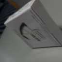 Flex Edge Beater for KitchenAid 4.5/5 Qt Tilt-Head Stand Mixer  Auto-Scrape Silicone Paddle, Dishwasher Safe, Flexible Silicone Edges Bowl Scraper For Kitchen Aid Accessories and Attachments (Black)