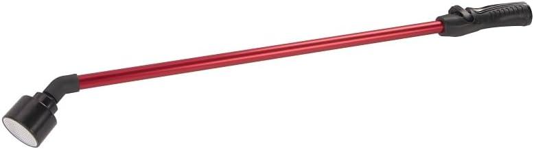 Dramm RAINWAND ONETOUCH RED 30IN 60-24801