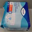 TENA ProSkin Unisex Adult Diapers with Tabs, Maximum Absorbency, Large, 14 ct