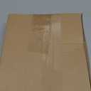 Glooglitter 2 Set Christmas Candy Cane Rope Light, 33ft 200 LED Decor Lights 8 Modes Multicolor Lights for Garden Patio Xmas Tree, Indoor Outdoor Christmas New Year Winter Decorations(White)