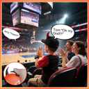 2 x Walkie Talkies for Kids Toys for 3 4 5 6 7 8 9 10+ Years Old Boys Girls Long Range 2 Way Radio Birthday Gifts for Ages 4-6 6-8 8-12 Camping Outdoor Games Toddlers Easter Christmas Stocking Stuffers