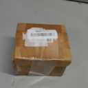 Aspaton 53022298AA 2PCS Engine Multiple Displacement Solenoid Compatible with Ram 1500 2500 3500 Durango Commander Grand Cherokee Challenger Charger 2010-2024 5.7L 6.4L V8 916-592XD 3N2001