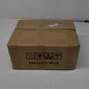 Set of 9 Cake Stands Metal Cupcake Stand Set Multiple Styles Candy Fruit Display Tower Dessert Plate Cake Serving Tray for Birthday Party Wedding Anniversary Baby Shower Engagement (Pink)