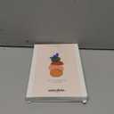 Anecdote 2026-2027 Planner: A Monthly, Weekly & Daily Planner with Calendar | 8.5" x 5.2" | Hardcover To-Do List Organizer, Planning Your Success, Start Anytime, Achieve Productivity Goals (Nutmeg)