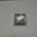 D&D Themed Fidget Spinner, dice Spinner, D4,D6, D8, D10, D12,D20,D% 7-in-1 Metal dice, Perfect for D&D Dungeons and Dragons, RPG and Pathfinder Role Playing Games (Black Gold)