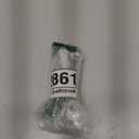 Face Moisturizer by Olay Regenerist Micro-Sculpting Cream Face Moisturizer with SPF 30 Broad Spectrum 1.7 oz