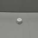 Jade Bloom Dermaglucan Beta Glucan Cream Lotion Moisturizer Skincare | Daily Hydrating Face & Body Hydration, (2oz) (2 Fl Oz (Pack of 1))