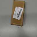 Front Grille Active Aero Shutter Motor Compatible with 2019-2023 Chevrolet Equinox Spark EV GMC Cadillac, Front Grille Shutter Actuator Replacement for 84375398