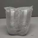 20 Pack Clear Plastic Fillable Ornament Ball 3.93''/100mm for Christmas,Holiday, Wedding,Party,Home Dcor