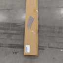 DNA MOTORING WVS-T2-0025 Window Visor Deflector Rain Guard (05-09 Scion tC 2-Dr Coupe), 1 Pack,Dark Smoke