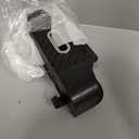 Mandark Car Headrest Backseat Organizer, Multifunctional Vehicle Seat Back Storage Box with Drink Cup Holder and Hooks, Automotive Travel Accessories, Universal for SUV, Sedan, Truck (Black)