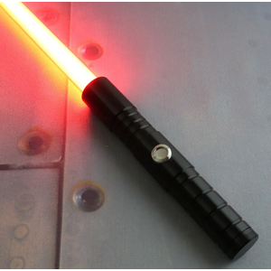 Light Saber