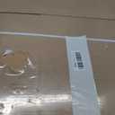 uBoxes Moving Boxes Bundle of 18"x14"x12" (Medium Boxes - Pack of 20)