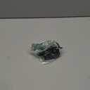 AC Adapter Charger Wall Plug Converter Compatible with Innov Model: IVP0900-2000 IVP09002000 Switching Power Supply, Black