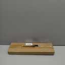 Curtain Rods for windows 32-62 inch, 5/8 inch Decorative Matte Black Splicing Heavy Duty Metal Curtain Rod set with Brackets