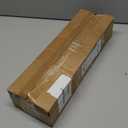 SIMEWIN Heavy Duty Curtain Rods for Windows 72 to 144 Inches, 1 Inch Bronze Curtain Rods for Bedroom, Living Room, Patio, Kitchen, Adjustable Curtain Rods with Classic Finials, Bronze Finishing