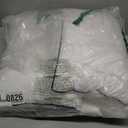 Hotel Collection Bed Pillows for Sleeping 2 Pack Standard Size Cooling Pillows Set of 2 for Back, Stomach or Side Sleepers, Super Soft Down Alternative Microfiber Filled Pillows