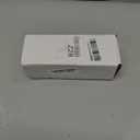 Power Window Switch.11 Metal Pins.Fits for 2014-2018 Jeep Grand Cherokee.68184803AC.Driver Side Control Door vidrios Master Switch.