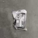 S24 S25 S23 A16 Samsung Charger Super Fast Charging 45W USB C Super Fast Charger with 6FT Type C Charger Cable Cord for Samsung Galaxy S25/S24/S23/S22/Ultra/Plus/FE,Galaxy Tab S9,Z Fold/Z Flip,A55,A15