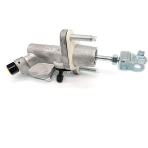 HiSport Clutch Master Cylinder 072-9730 - Compatible with Honda Accord Civic ILX TL TSX 2010-2017 Replaces 072-9730 46920SNAA01 46920SNAA02