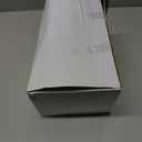 Halloween Party Favors, 240 PCS Halloween Toys Bulk for Kids, Halloween Goodie Bag Stuffers Fillers, Trick or Treat Gifts Exchange, School Classroom Carnival Game Prizes Toys Set