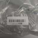 Replacement Grease Tray Set for Bbq Grill Models from Nexgrill, Dyna Glo, Kenmore, Backyard Grill, BHG, Uniflame and Others
, 7,5x15/ 6,5x15
