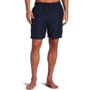 Kanu Surf Mens Havana Men's Swim Trunks Quick Dry Swim Shorts Bathing Suit Men, 5.5 to 7" Inseam (Regular and Extended, (2X)