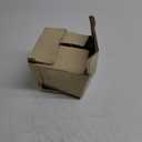 Dolicer 2 Pack Faux Eucalyptus Garland, 12Ft Artificial Vines Fake Hanging Eucalyptus Leaves Greenery Garland for Wedding Backdrop Arch Wall Table Party Indoor Outdoor Decor (Grey Green)