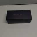 Polo PH 4201U Sunglasses