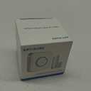 Door Chime, Satisure Wireless Door Open Contact Sensor Alarm Chime with 600 FT Range 58 Chimes 5 Volume Levels LED Indicators, Door Ringer Alert for Business/Store/Home/Office When Entering