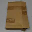 hailanbao Blue Artificial Roses with Long Stems, 12Pcs Realistic Roses Artificial Flowers, Faux Roses | Bulk Fake Flowers for Home Decor, Wedding Party Table Centerpieces, DIY Bouquet