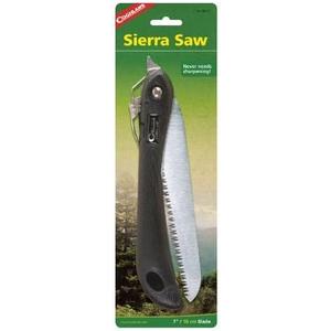 Coghlan'S Sierra Saw 16 In. 5-1/2 Oz