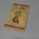 The Athena Treasury: 101 Inspiring Quotations by Women