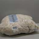 Electric Blanket Twin Heated Blanket 62''X84'' with 5 Heating Levels & 10 Hours Auto Off, ETL & FCC Certification Sherpa Heating Blanket for Home Office Use, Machine Washable, Great Gift(Beige)